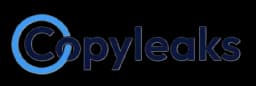 Copyleaks Logo