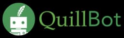 QuillBot Logo