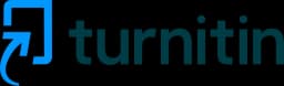 Turnitin Logo
