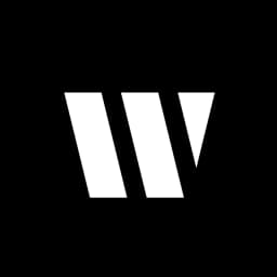 Writer Logo